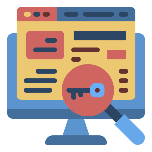 On-Page Optimization