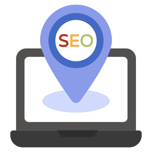 Local SEO